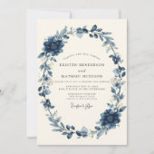 test kaart (Voorkant)