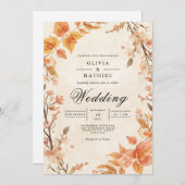 test kaart (Voorkant / Achterkant)