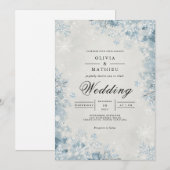 test kaart (Voorkant / Achterkant)