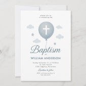 test kaart (Voorkant)