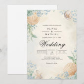 test kaart (Voorkant / Achterkant)