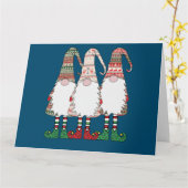 test  kaart (Gele Bloem)