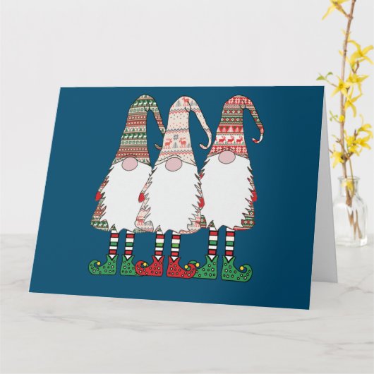 test  kaart (Gele Bloem)