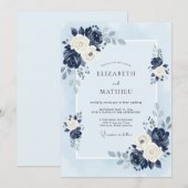 test kaart (Voorkant / Achterkant)