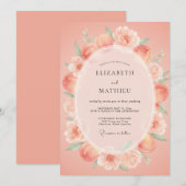 test kaart (Voorkant / Achterkant)