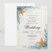 test kaart (Voorkant / Achterkant)