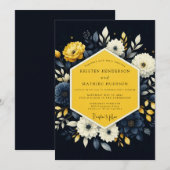 test kaart (Voorkant / Achterkant)