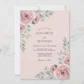 test kaart (Voorkant)