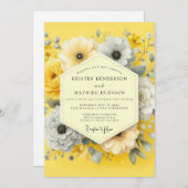 test kaart (Voorkant / Achterkant)