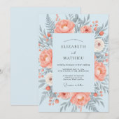 test kaart (Voorkant / Achterkant)