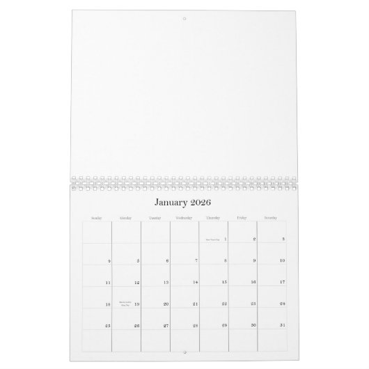 test kalender (Jan 2026)