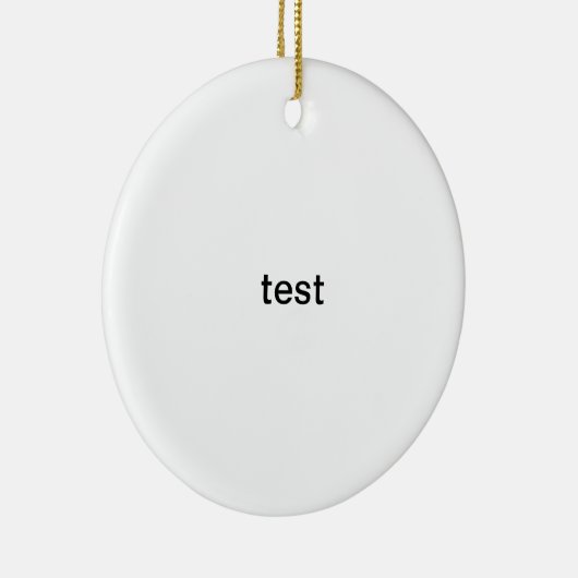 test keramisch ornament (Rechts)