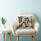 test kussen (Stoel)