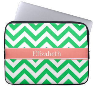 test laptop sleeve