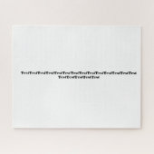 test legpuzzel (Horizontaal)