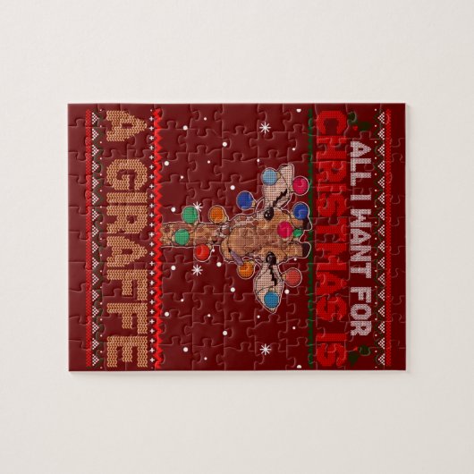 test legpuzzel (Horizontaal)