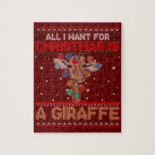 test legpuzzel (Verticaal)