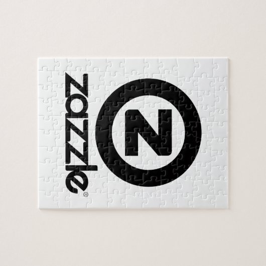 test legpuzzel (Horizontaal)