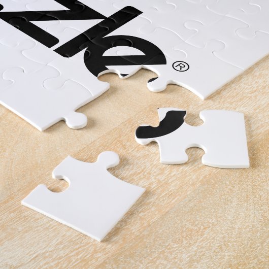 test legpuzzel (Zijkant)