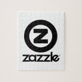 test legpuzzel (Verticaal)