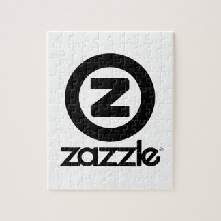 test legpuzzel