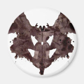 Test Magneet (Voorkant)