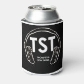 TEST MERCH BLIKJESKOELER (Blikje Achterkant)