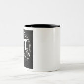 TEST MERCH TWEEKLEURIGE KOFFIEMOK (Center)
