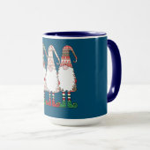 test  mok (Voorkant rechts)