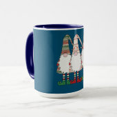 test  mok (Voorkant links)