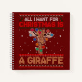 test  notitieboek (Voorkant)