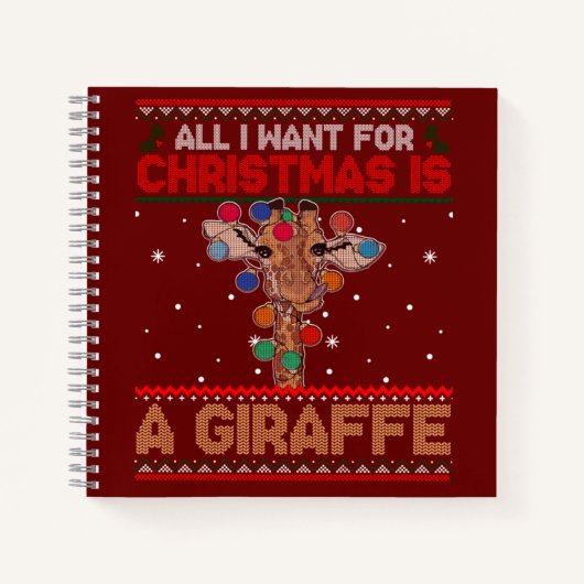 test  notitieboek (Voorkant)