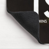 TEST OFFICIAL MERCH MUISMAT (Hoek)