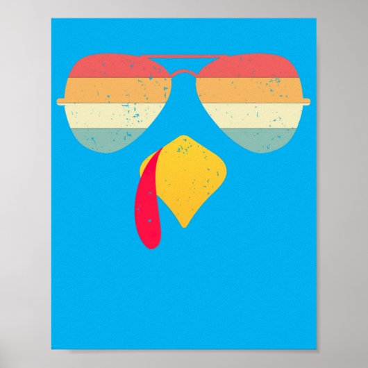 test poster (Voorkant)