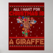 test  poster (Voorkant)