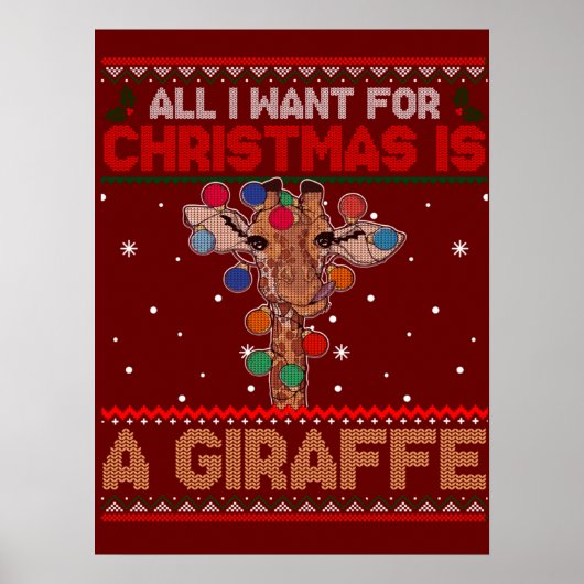 test  poster (Voorkant)