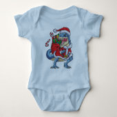 test romper (Voorkant)