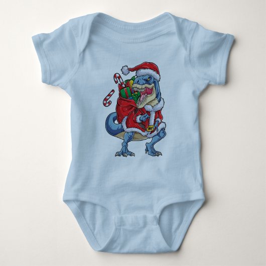 test  romper (Voorkant)