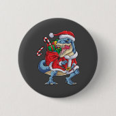 test ronde button 5,7 cm (Voorkant)