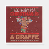 test servet (Voorkant)