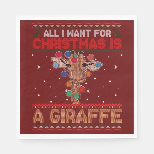 test servet (Voorkant)