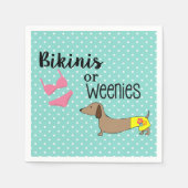 test servet (Voorkant)