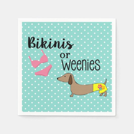 test servet (Voorkant)