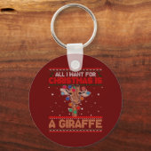 test  sleutelhanger (Voorkant)