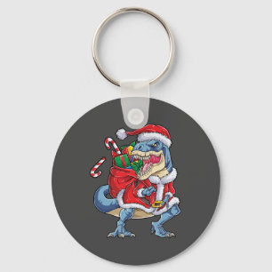 test sleutelhanger