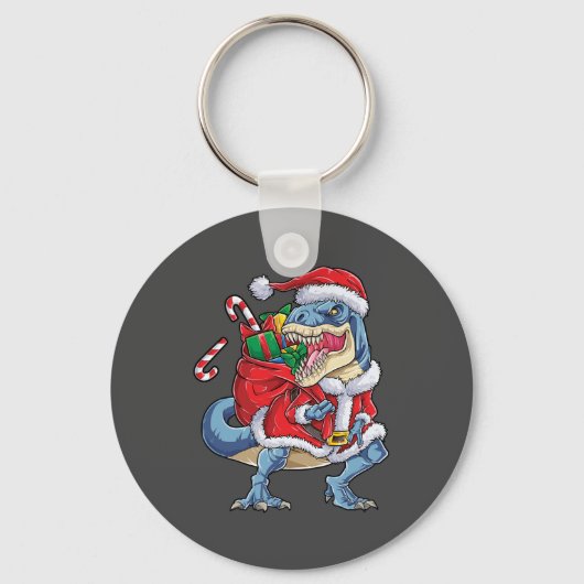 test sleutelhanger (Voorkant)