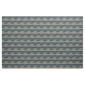 test stof (Yard (91,4 cm))