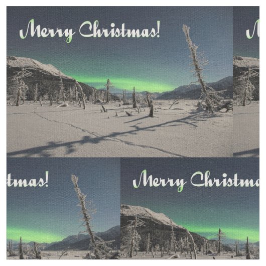 test stof (Close Up)