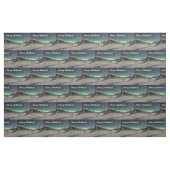 test stof (Fat Quarter)