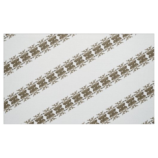 test stof (Fat Quarter)